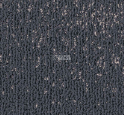 Milliken Fine Detail sck 144-73 Applique фото 1 | FLOORDEALER